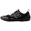 MT10O Unisex Marine Grau MT10O6NW