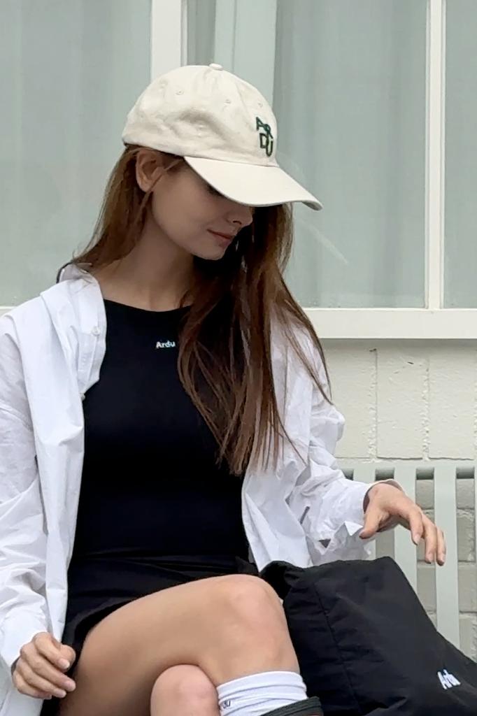 Aleudyu Baseball Cap