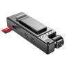 L9 1.3inch Screen 1080P Mini Camera Portable Video Recorder Wearable Body Camera Night Visioned Digital Sport Camcorders