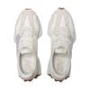 New Balance W327 Off White 240  W327 240 Off White 240 