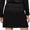 BOSS Womens/Ladies Vittora Pencil Skirt