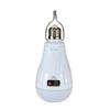 New E27 LED Rechargeable Bulb Light 20W 1200mAh Flicker-Free Night Light Portable Emergency Bulb Power Failure Emergency