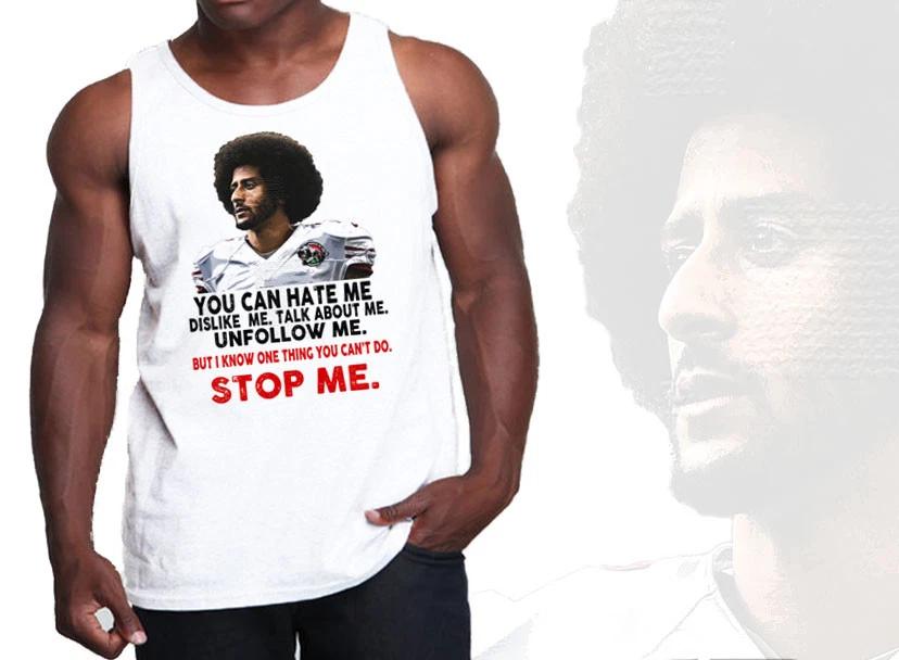 Black History T Shirt, Human Rights Protest Tee, Kneeling Black Lives Matter 4XL