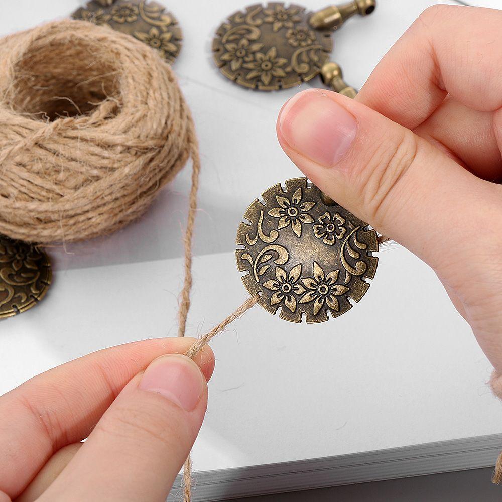 New Cross stitch Tools Sewing supplies Slice Thread Cutter Disconnector Rope cutting