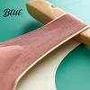 Stable Vest Women Winter Fall Chest Pads Thermal Thick Soft Seamless Breast Support Sleeveless Pullover Solid Color Bottoming Top Underwear
