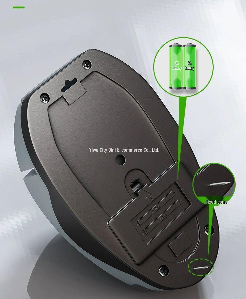 High-Precision Electronic Laser Right Angle Level with Infrared Marker