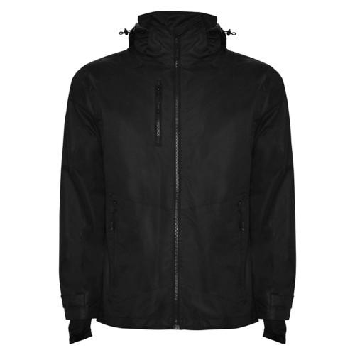 Roly Mens Alaska Jacket