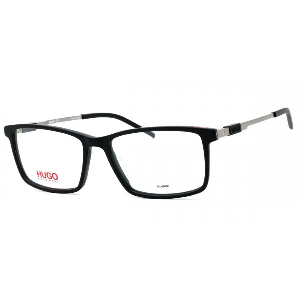 

Hugo Hg 1102 003 Men Eyeglasses 56-16-145