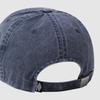 UMBRO Essentials Damaged Wash Ball Cap Blue Ur323Ccp94
