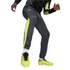 Puma Mens King Pro Training Jogging Bottoms