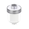 Household Water Heater Filter: Chlorine-Removing Shower Head & Drinking Faucet Pre-Filter with PP Cotton Element