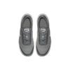 Nike Flex Experience Rn 7 'Wolf Grey White' 908985-010
