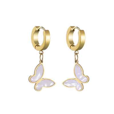 Σκουλαρίκια – Κρεμαστά σκουλαρίκια