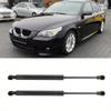 2Pcs Air Struts Bar Lift for BMW E60 E61 520i 525i 530i 535i 540i Gas Spring Hood Air Support Rod 51237008745