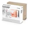 Anti-cellulite Vacuum Therapy Device - INNOVAGOODS - PRO - Rechargeable - Adjustable Intensity - Ergonomic