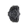 CREPHA TS-AD253 Unisex Digital Wrist Watch TS-AD253-RD TS-AD253-BK Gift Casual Business Sports Student