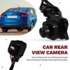 1 Pc Black ABS Car Rear View Camera, Model 99240-GG000.
