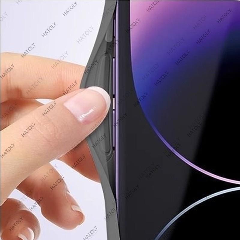 For OnePlus Nord CE5 5G Case For Case for OnePlus Nord CE5 5G Cover Liquid Silicone TPU Shockproof Case for OnePlus Nord CE5 5G