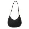 New Korean Style Fashionable Portable Bag For 2023 Autumn And Winter Season Urban Minimalist Shoulder Bag