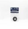 Fuji GSC Size 25-75 Carbon Grip Reel Seat Connector X 1 (3949)