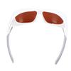 Schutzbrille 180–540 nm 750–1100 nm Schnelle Lichtreaktion PC Schutzbrille