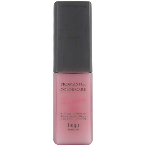 

Hoyu Promaster Sweetia Outbath Moist 80 мл Масло для волос 80 мл (х 1)