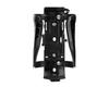 Pro PRBC0049 Smart Bottle Cage Black with 2 Tire Levers