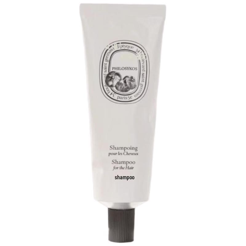 Diptyque Philosykos Shampoo