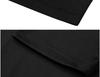 Streetwear Short Sleeve Tees Antonio Margarito Tijuana Tornado Boxinger T Shirt Man T Shirt Round Collar Tees