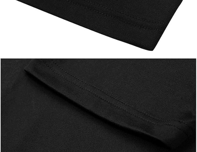 Streetwear Short Sleeve Tees Antonio Margarito Tijuana Tornado Boxinger T Shirt Man T Shirt Round Collar Tees
