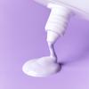 CHASIN' RABBITS All About Blur Purple Cover Sunscreen 35g