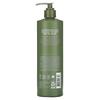 Men, Deep Conditioner, Avocado Butter & Manuka Honey, 15 Fl Oz (444 Ml)