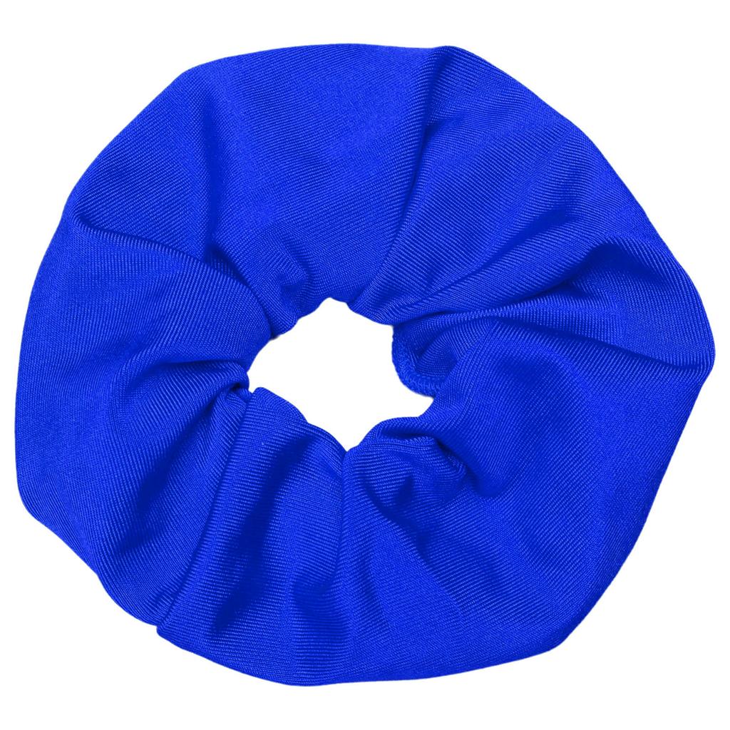 Mädchen Tanz Outfit Langarm Strass Verziert Bedruckt Trikot Shorts Leggings Haargummi Stirnband Gymnastik Auftritt Set