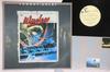LP Record THOMAS DOLBY - Golden Age Of Wireless EMS81494 EMI 1982 Japan Rock Used