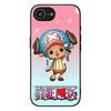 Tony One Luffy Pieces Tony Chopper for Motorola Moto Edge 50 30 Fusion 40 NEO Ultra Pro G22 G23 G20 G35 G84 G13 G53 Phone Case