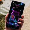 For Cover ZTE Blade V70 Max Case V70Max Capa Silicone Shockproof Soft TPU Fundas For ZTE Nubia V70 V 70 Max Bumper Shells