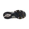 New Balance 530 Gray Silver White GR530KMW