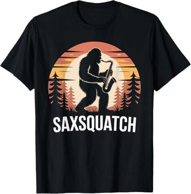 Top – T-shirts