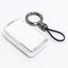 Auto Shell Protector Keyless Fob Tpu Car Key Case Cover Accessories For Mazda 3 Alexa Cx-30 Cx9 Cx-9 Cx30 Cx-4 Cx5 Cx-5 Cx8 Cx-8