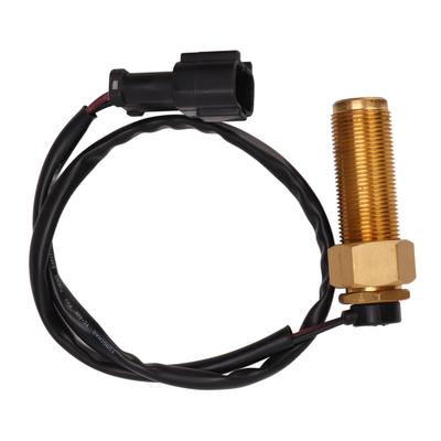 Czujnik prędkości Revolution 7861?92?2310 Metalowy Czujnik Prędkości Silnika Zamiennik dla Komatsu PC200?5