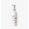 SLEK PRO Light & Smooth Conditioner