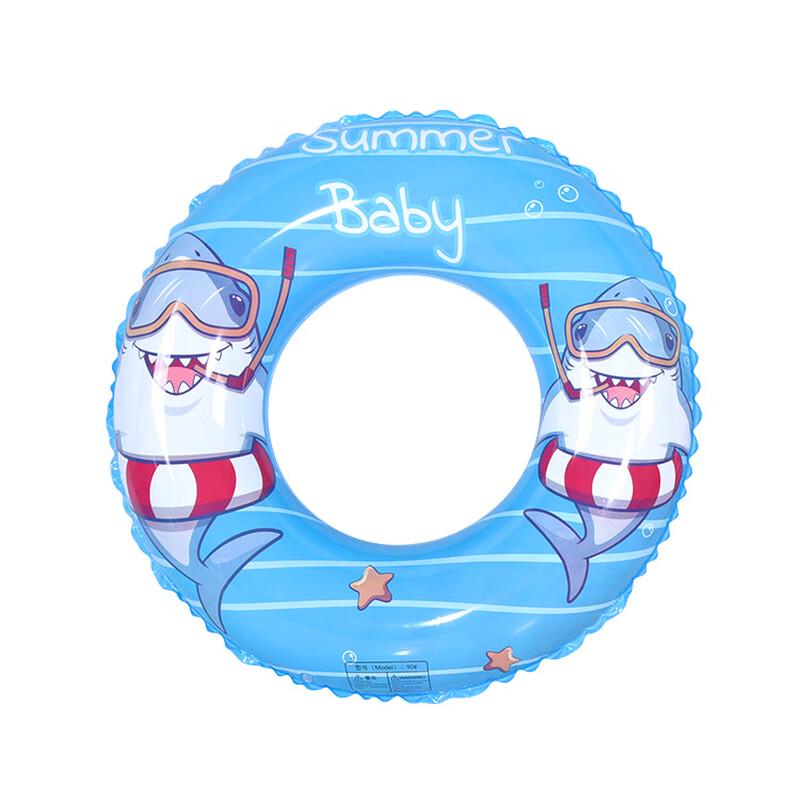 

Ocean Theme Children s Swimming Ring