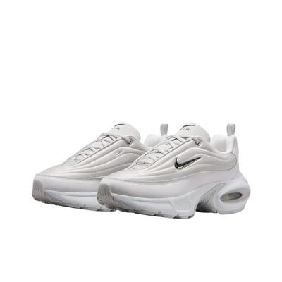 Air Max Portal SE IB8880-101
