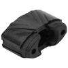 Accessories Sunroof Clip 7701209744 ABS For Ren Ault Koleos For Ren Ault Me Gane Replacement Sunroof Repair Kit