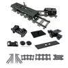 Lego Setleri – Diğer lego setleri