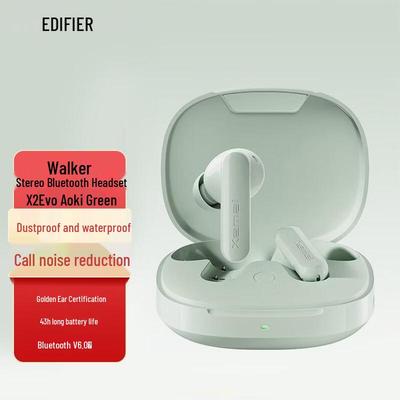 Audio y video – Auriculares inalámbricos