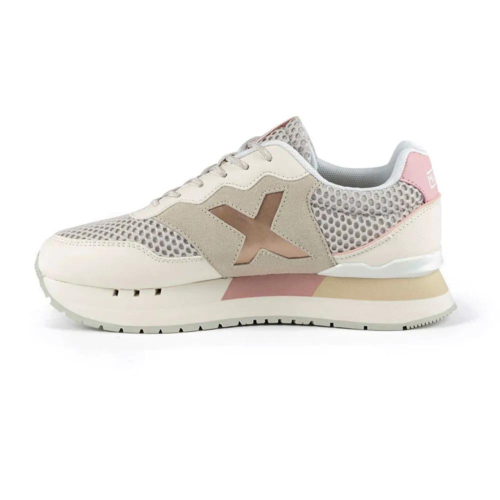 Munich Sneakers Dash Sky 30