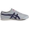 ONITSUKA TIGER Mexico 66 'Bleu Gris' D2J4L-9658