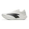 Anta Zone 2 Heart Rate 90 Low Top Racing Running Shoes Men's Papyrus White 112625579-7