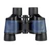 60x60 Binoculars High High Magnification Microlite Night Vision Red Film Outdoor Golden Eagle Binoculars